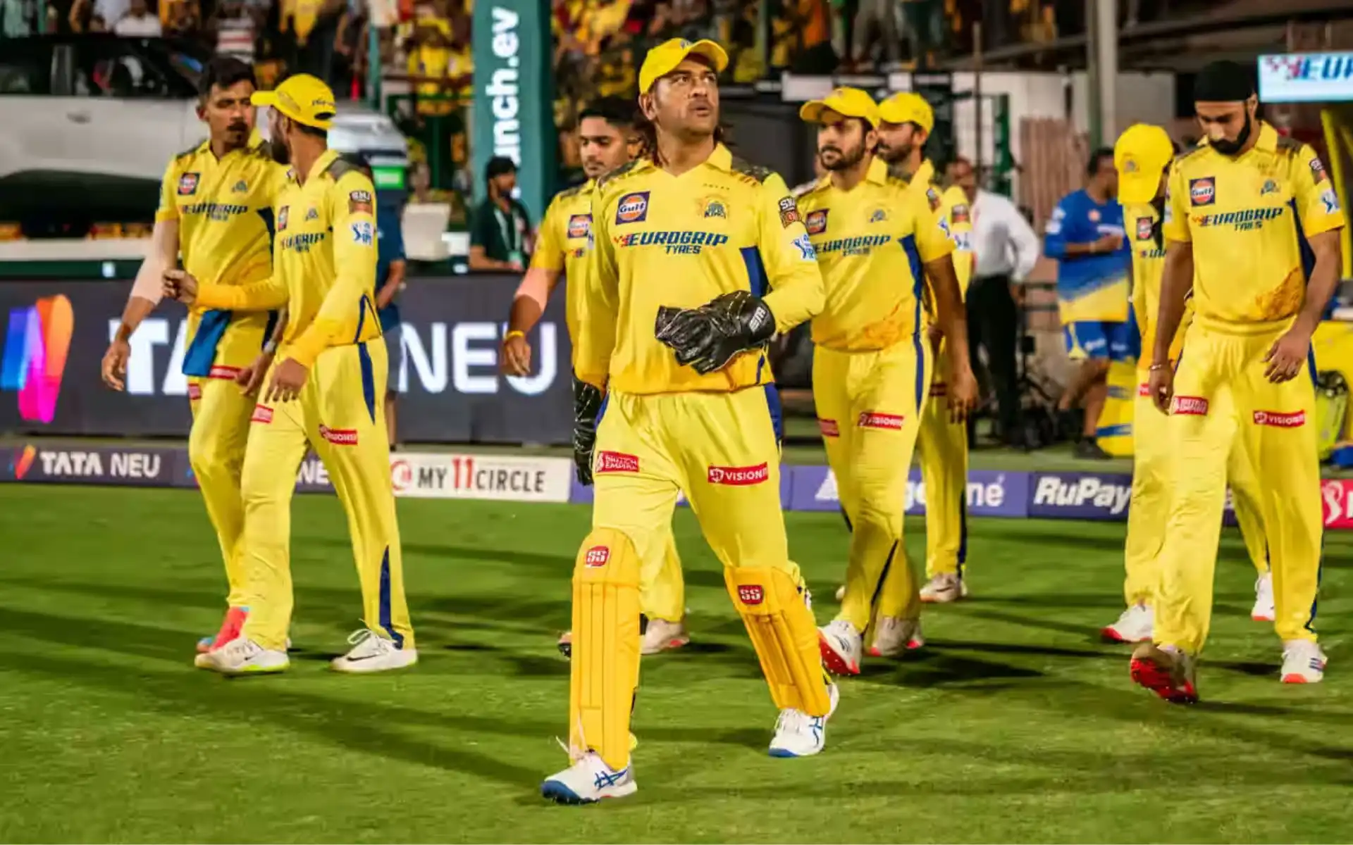 ipl csk match