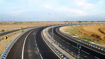 Bihar Road Project 2025