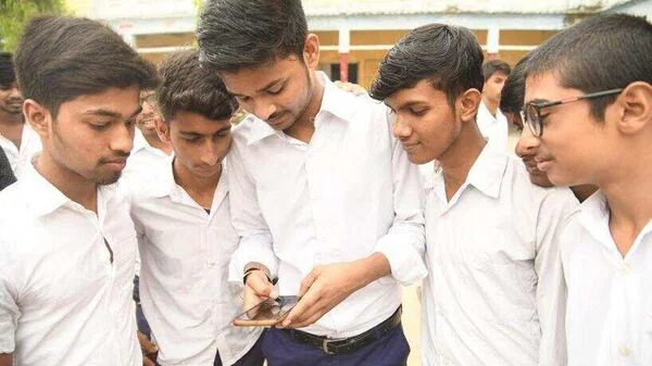 cbse 12th result 2025 - cbse 10th result