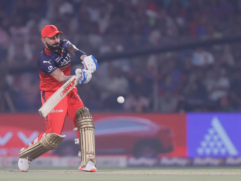 p6d994a8 virat kohli