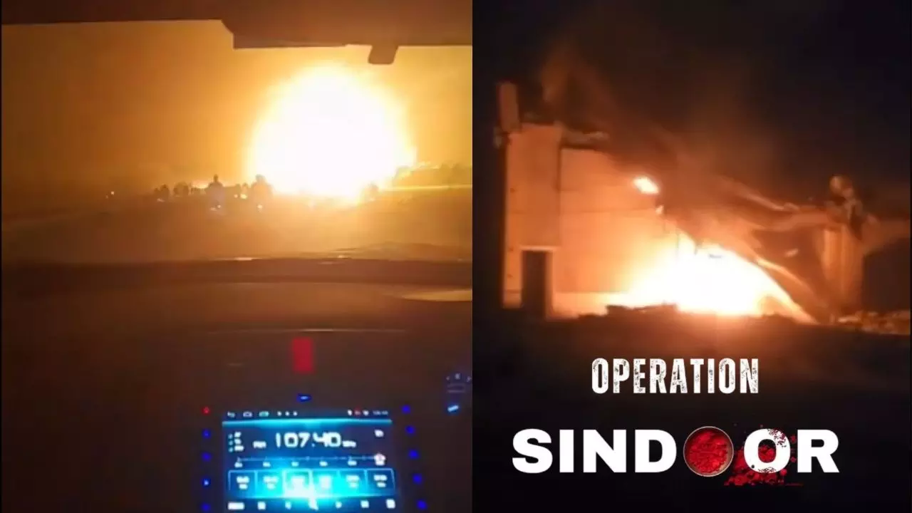 124024 operation sindoor 4