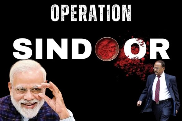 Operation-Sindoor