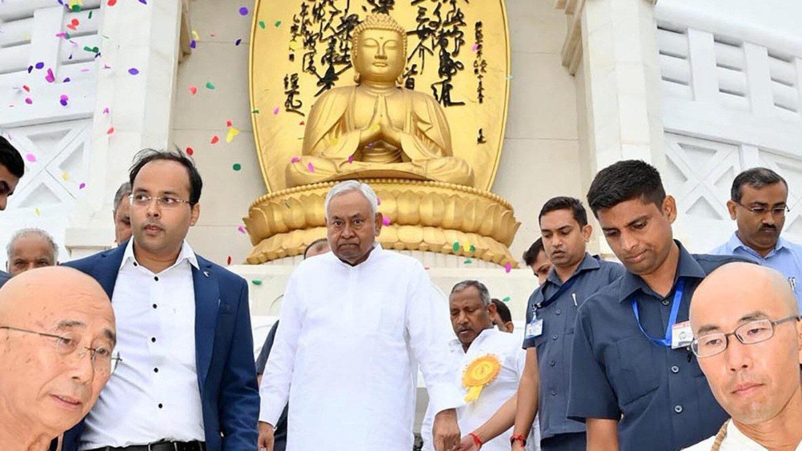 20241025 PAT SK MN Nitish Kumar 09 0 1729905726407 1729905772934