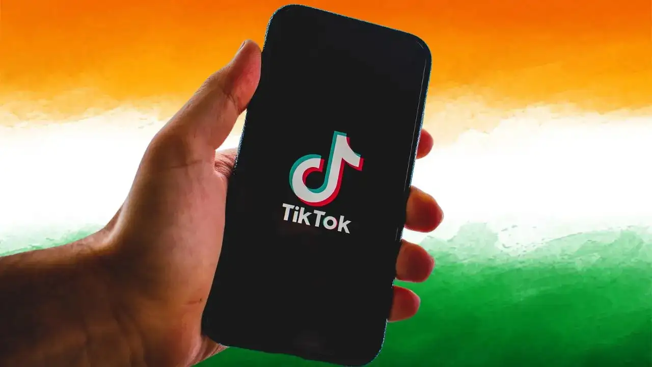 new update tiktok india 2025