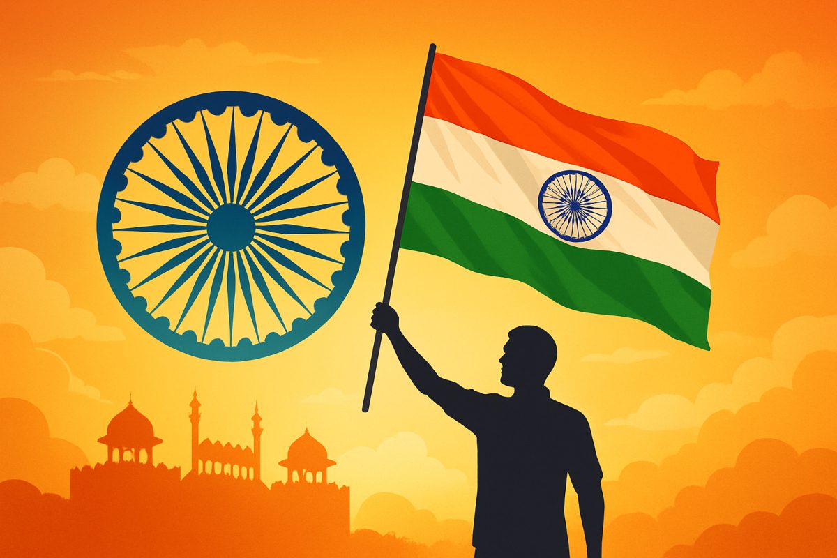 swatantrata-diwas-2025-azadi-ka-amrit-mahotsav