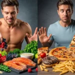 Super Foods वो प्राकृतिक और पोषक तत्वों से भरपूर खाद्य पदार्थ हैं