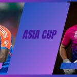 India vs UAE T20 Asia Cup 2025