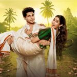 box office collection param sundari movie