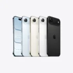 iphone-air-features-price-hindi