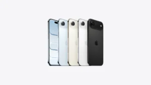 iphone-air-features-price-hindi