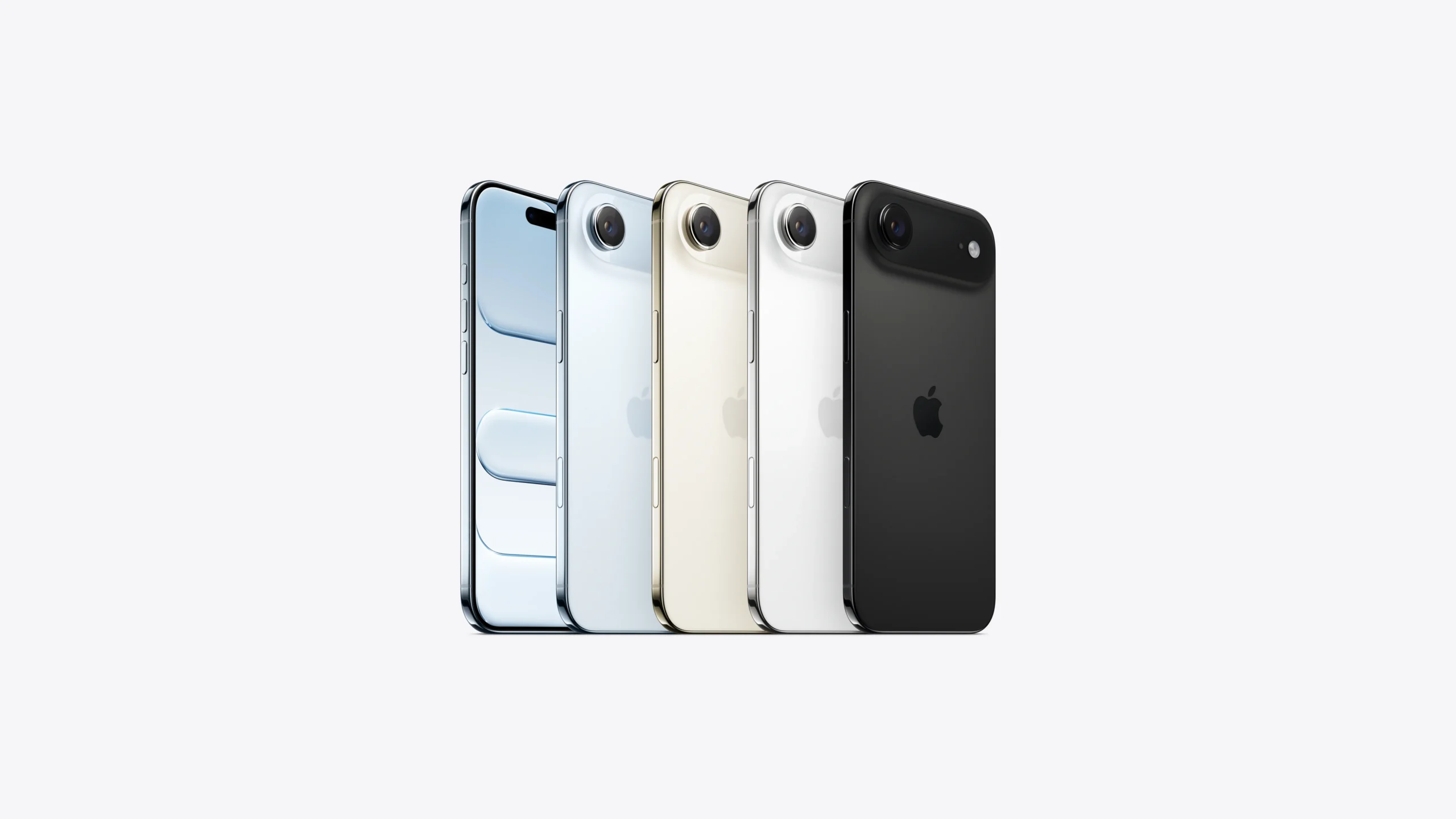iphone-air-features-price-hindi