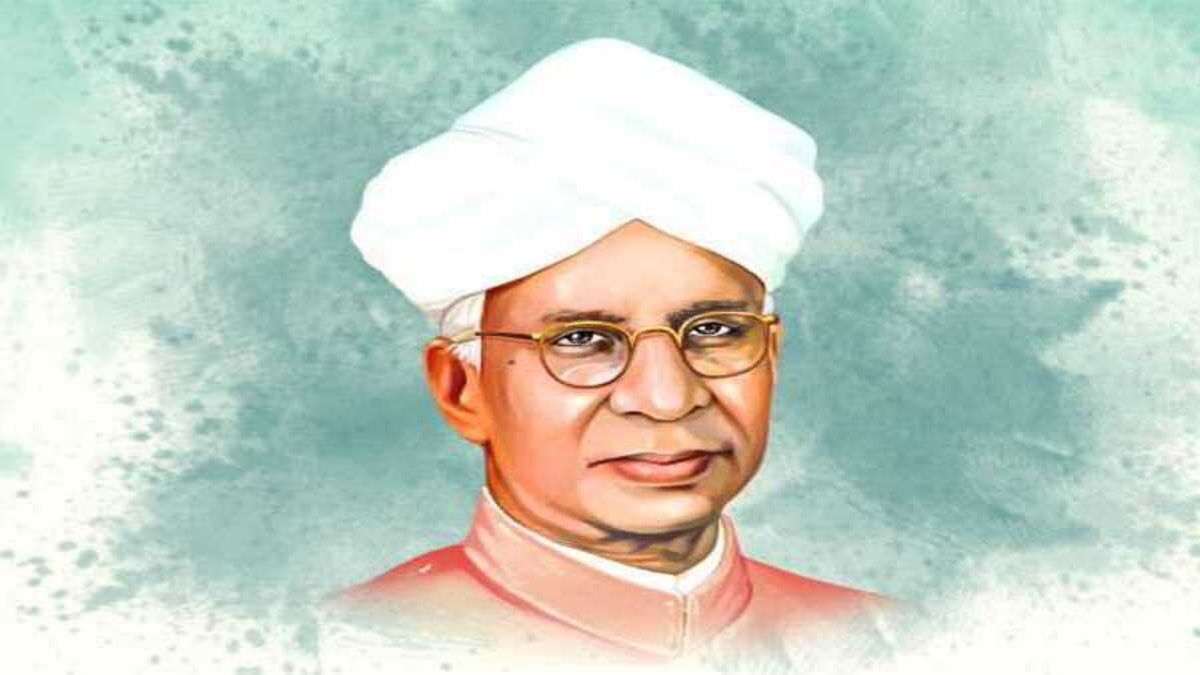 शिक्षक दिवस 2025 गुरुओं के सम्मान और प्रेरणा का विशेष दिन