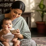 बच्चों के लिए हेल्दी खाना क्या खिलाएं