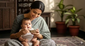 बच्चों के लिए हेल्दी खाना क्या खिलाएं