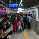 patna metro news 2025